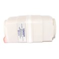 thumbnail image 1 of Filtro Para Tóner Katun Aspiradora Antrix Omega 3m Universal, 1 of 5