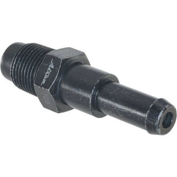 PCV Valve - Compatible with 2010 - 2017 Toyota Camry 2011 2012 2013 2014 2015 2016