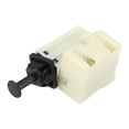 thumbnail image 1 of Conjunto de Interruptor de Luz de Freno Unique Bargains para Dodge Grand Caravan 2017-2020 Beige, 1 of 1