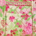 thumbnail image 3 of C&F Home Eden Tote Mini Tote Pink, 3 of 5