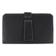 thumbnail image 3 of Monstrate Funda de cuero PU, funda de teclado inalámbrico Micro USB, funda de soporte para teléfono móvil Android, funda de teléfono para Teléfono y Comunicación, 3 of 5