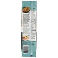 thumbnail image 4 of (Pack Of 12) HAKUBAKU Organic White Udon Noodle 9.5 Oz, 4 of 5