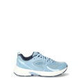 thumbnail image 2 of Avia Women's 5000 Performance Sneakers, Wide Width Available, 2 of 6