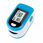 Aptoco Touchless Digital Infrared Forehead Thermometer