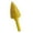 20mm, variant on Colaxi Grinding Bit Diamond Grinding Burr Drill Bit Drill Attachment,Grinding Head,Grinding Mounted Point for Engraving Carving , 13mm