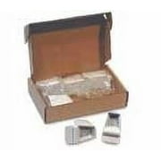 Waterwise 4000 Post Filter Replacement Cups - Six Pack (Water Wise) Distillation