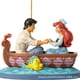 thumbnail image 2 of Nueva figura de acción plana de Disney, Blancanieves, Cenicienta, adorno colgante para árbol de Navidad, regalo para fiesta de Navidad en casa, Cristo, 2 of 6