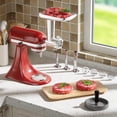 thumbnail image 3 of Accesorio Picadora de Carne HOZODO para Batidora KitchenAid, 3 of 7