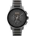 thumbnail image 1 of Reloj Hugo Boss Classic 1513814 de Acero Inoxidable Para Hombre, 1 of 5