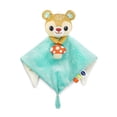 thumbnail image 3 of Set de juguetes para bebé VTech Snuggle Jingle Play con sonajeros, 3 of 9