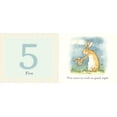 thumbnail image 3 of (New and Trending) Guess How Much I Love You: Counting By Sam Mcbratney, 3 of 3