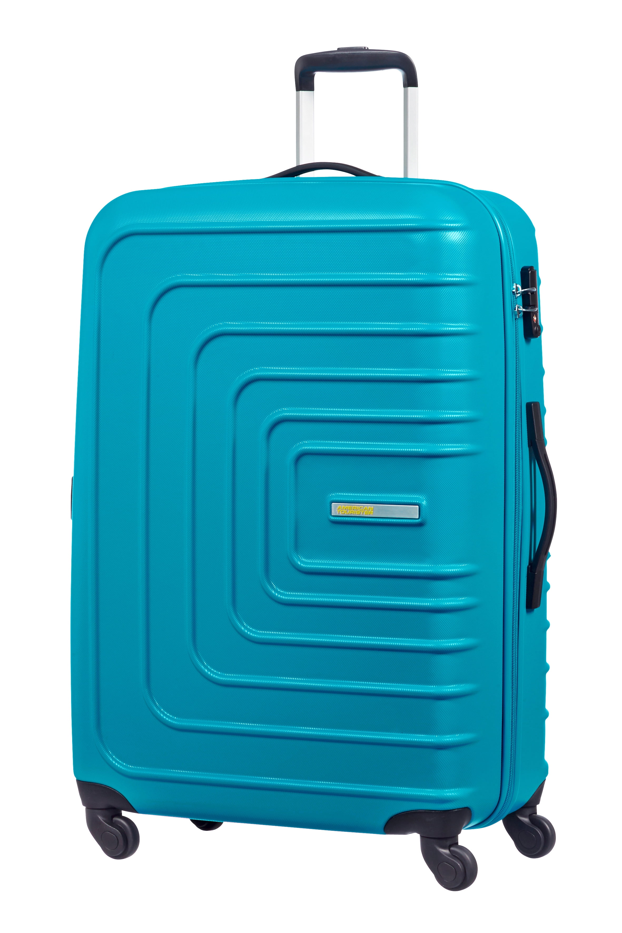 American Tourister Sunset Cruise 24'' Spinner