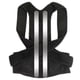 thumbnail image 2 of Adjustable Scoliosis Posture Corrector Corset Back Brace Lumbar Support Straight Corrector De Espalda Belt Corrector De Postura kXF, 2 of 5