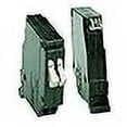 thumbnail image 3 of Eaton Electrical CHT1515 15 amp Tandem Single Pole Circuit Breaker  0.75 in., 3 of 3