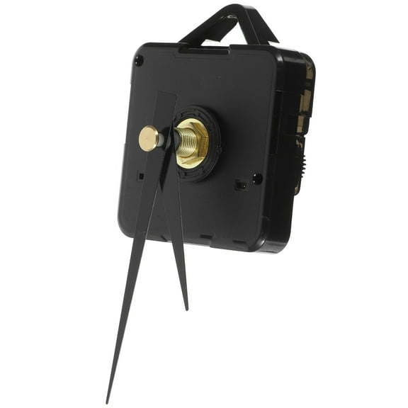 unbranded  2 Sets High-torque Clock Mechanism Movement Replacement Parts