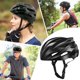 thumbnail image 2 of Casco de seguridad TFixol Negro L, 2 of 8