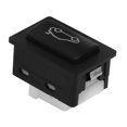 thumbnail image 3 of 6921846 interruptor de maletero trasero de coche Plug and Play para coche ANGGREK Otros, 3 of 8