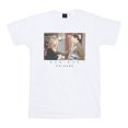thumbnail image 1 of Friends T-Shirt Garçon Sac Homme, 1 of 4