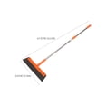 thumbnail image 2 of FENGGUIQU Glass Shower Door Cleaner with Comfortable Ergonomic Handle for Bathroom, Car , and Home Use, 2 of 8