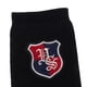 thumbnail image 3 of 2pcs Calcetines de Señoras Mujeres Calentadores de Pierna Caliente Invierno, 3 of 7