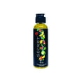 thumbnail image 3 of Secret Lubricante comestible con vibración -60 ml- SexyPeach, 3 of 3
