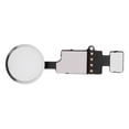 thumbnail image 3 of Return Button  Cable Home Button Replacement Abs Home Return Button Main Key  Cable Module Replacement For e 7 7 Plus 8 8 Plus, 3 of 8
