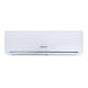thumbnail image 1 of Minisplit Hisense 1 Tonelada 115 V Frío y Calor AH121CK, 1 of 4
