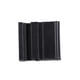 thumbnail image 4 of Kits de remplacement de roues pour portes de serres Halls - 22 mm, 4 of 4