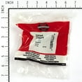 thumbnail image 5 of Briggs & Stratton Breather Assembly | 808988, 5 of 5