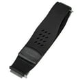 thumbnail image 3 of Hand Strap for SafePort® Rugged Tablet Case, 3 of 4