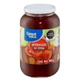 thumbnail image 2 of Mermelada Great Value fresa 980 g, 2 of 4