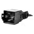 thumbnail image 3 of Four Seasons 36092 Standard Relay Fits select: 1989-1992,1995 CHRYSLER LEBARON, 3 of 4