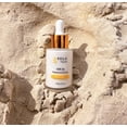 thumbnail image 3 of Sérum de protección solar PELO Naturals SPF50+ para rostro con zinc y titanio, 3 of 8