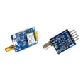 thumbnail image 2 of Durable GPS Mini NEO-7M / NEO-6M Módulo de posicionamiento 51 Reemplazo para Arduino STM32 Inevent MK1558-02B, 2 of 7