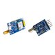 thumbnail image 2 of Durable GPS Mini NEO-7M / NEO-6M Módulo de posicionamiento 51 Reemplazo para Arduino STM32 Speravity MK1558-02B, 2 of 2