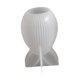 thumbnail image 3 of Molde de vela de Pascua de yeso, resina epoxi, molde de silicona para aromaterapia de oficina. Estilo C, 3 of 9