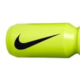thumbnail image 3 of Nike Water Bottle, 3 of 4