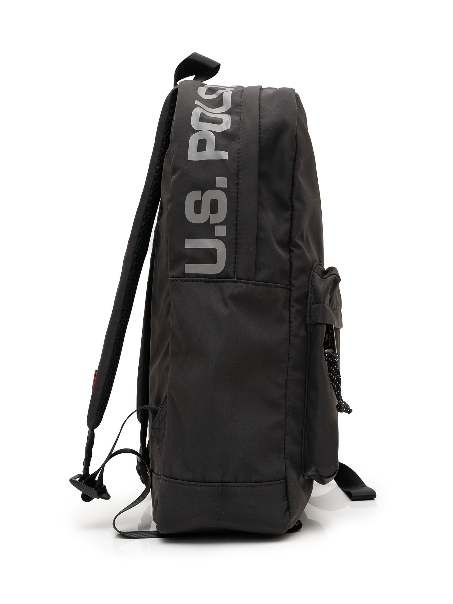 U.S. Polo Assn. Unisex 18" Classic Backpack