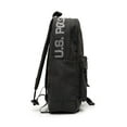 thumbnail image 3 of U.S. Polo Assn. Unisex 18" Classic Backpack, 3 of 6