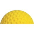 thumbnail image 3 of 9 Inch Baseball Wholesale 7.2cm Diameter Baseball, 3 of 3