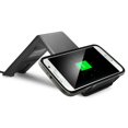 thumbnail image 3 of Cargador inalambrico original F300w Black Spigen Spiggen original, 3 of 3