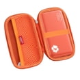 thumbnail image 1 of Funda de viaje Hermitshell para cargador portátil INIU de 10000 mAh, 1 of 7