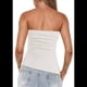 thumbnail image 2 of Camiseta Sin Mangas Sexy de Moda de Verano L, 2 of 6