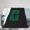 Black, variant on Charlotte 49ers Original Ultra-Soft Micro Fleece Blanket Soft Comfortable Flannel Blanket Available for Bed Couch Living Room