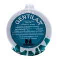 thumbnail image 1 of Gentilax Laxante Fenolftaleina 50 Tab - Dr Montfort, 1 of 3