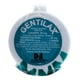 thumbnail image 1 of Gentilax Laxante Fenolftaleina 50 Tab - Dr Montfort, 1 of 3