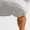 White, variant on Muscle Duck T Shirts for Women Short Sleeve Cotton Crewneck T-Shirt Tee Tops Casual Basic T-Shirts, XS-5XL Black XS