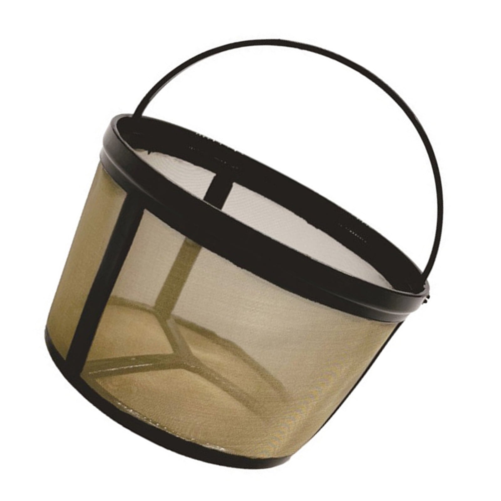 Lloyd Pans Gastronorm Pan - GN 1/1 Size, 12.8" X 20.87" X 2.5", Dura-Kote Non-Stick Coating, Commercial Aluminum