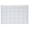 thumbnail image 1 of 1pc 120 Grid Storage Box Nail Art Charms Case Jewelry Rhinestone Container, 1 of 3