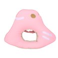 thumbnail image 3 of Coussin de Sieste de Bureau Mignon Oreiller Face vers le Bas Oreiller Robuste et Dur, 3 of 8